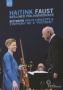 Beethoven: Violin Concerto & Symphony No. 6 & 39 Pastorale& 39 DVD