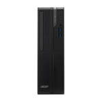 Acer Veriton Essential S2 VES2722G Business Desktop Intel Core I7-14700 16GB DDR5 RAM 1TB SSD Windows 11 Pro