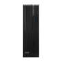 Acer Veriton Essential S2 VES2722G Business Desktop Intel Core I7-14700 16GB DDR5 RAM 1TB SSD Windows 11 Pro