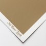 Canon Canson Mi-teintes Touch Pastel Paper - 336 Sand 350GSM 50X65CM