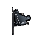 Ultegra BR-R8070-F Caliper Front