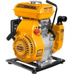 Ingco Gasoline Water Pump 100L MIN