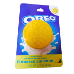 Lip Balm Oreo Lemon Creme