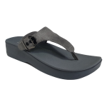 Fw 8161 Grey
