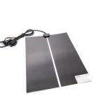 Rsk Nomoy Pet Heat Mat 42CMX28CM – 20W