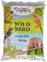 Wild Bird Seed - 10KG