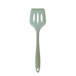 Home Classix Silicone Slotted Spoon