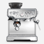 Barista Express BES870 Coffee Machine