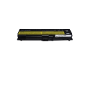 Battery For Lenovo Thinkpad E40 E50 E420 E425 E520 E525 SL410 SL510 T410I T420 T510I W510 P n: Fru 42T4751 Asm 42T4752 Fru 42T47