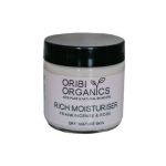Rich Moisturiser Dry mature Skin 100ML