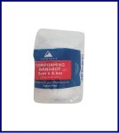 Pinnacle Bandage Conform 50MM