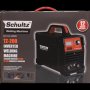 TZ-200 Inverter Welder 200AMP