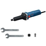 Bosch Ggs 5 Ls Straight Grinder 550W 06012242K0