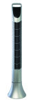 Alva Air 92CM Tower Fan