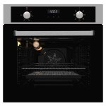 Siemens Falco 60CM Eye Level Oven 7 Function