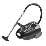 Super Suction 3500W High Capacity Vacuum Cleaner
