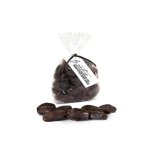 By Nature - Dried Pitted Sayer Dates 150G