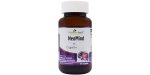 Neomind - 30 Capsules