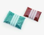 Isolab Ziplock 70 100 Mm Pe Pack Of 100