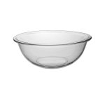 Pyrex Glass Mixing Bowl 3LT Online Deal