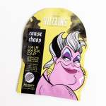Disney Villains Ursula Hair Mask & Cap