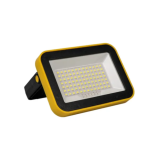 Ultra-link 1100 Lumens Portable Emergency LED Light