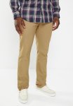 Pierre Cardin PC Chino - Tan
