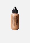 MAC Studio Radiance Face And Body Foundation - N3 Light