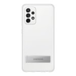 Samsung Standing Cover – Samsung Galaxy A72