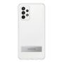 Samsung Standing Cover – Samsung Galaxy A72