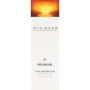 Afriderm Facial Intensive Care Peeling Gel 50ML