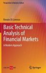 Basic Technical Analysis Of Financial Markets - A Modern Approach Hardcover 2013 Ed.