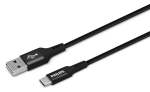 Philips Usb-c To USB2 A 1.2M