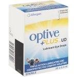 Optive Plus Ud 0.4ML 30