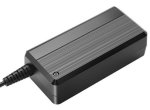 Huntkey Universal Adapter MINI II 90W 19V4.74A
