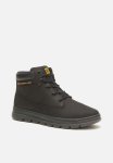 Cite - Black