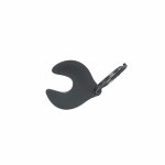 Throwable Safety Disk