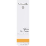 Dr. Hauschka Melissa Day Cream