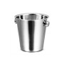 4 Litre Ice Bucket With Knob SGN060
