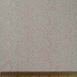 Tton Twill PRINTED-9 Pink