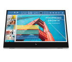 HP E14 G4 Usb-c Portable DISPLAY-1B065AA