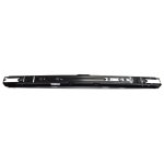 Vw Citi Golf 1 Golf 2 Jetta 2 Front rear Stiffener 87-09