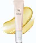 Beauty Of Joseonrevive Eye Serum: Ginseng + Retinal 30ML - My Skin Rules