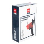 Deli Packing Tape Dispenser 233 65 159MM Asst. – E804