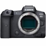 Canon Eos R5 EU2 2.4 Ghz