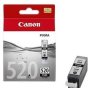 Canon PGI 520 Black Ink Cartridge For Canon Printers