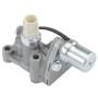 Car Variable Valve Timing Vvt Solenoid / Actuator Compatible With Honda