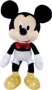 Disney 100 Years Sparkly Plush Figure - Mickey Mouse 25CM