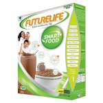 Futurelife Smart Food Choc Cereal 500 G