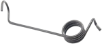 Torsion Spring Mtd 732-04225